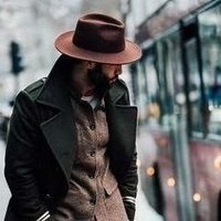 D€ADƓ€ 1 (@tutsakkald) 's Twitter Profile
