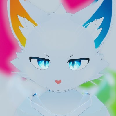 シロ🌟さんのプロフィール画像
