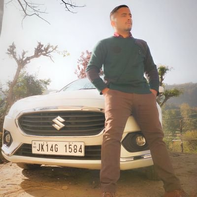 RaJKumaRBadyaL1 Profile Picture