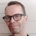 Niklas Nordling (@niklas_nordling) Twitter profile photo