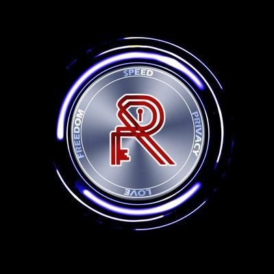 Speed_Crypto612's profile picture. Speedinvest-Crypto+IP+AI，专注于范式转移新事物