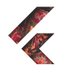 Flutter Azerbaijan (@flutter_aze) Twitter profile photo Flutter Azerbaijan (@flutter_aze) Twitter profile photo