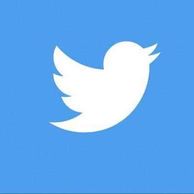 javicc46's profile picture. ...