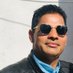 Narayan prasad Gautam (@unclegautam) Twitter profile photo Narayan prasad Gautam (@unclegautam) Twitter profile photo
