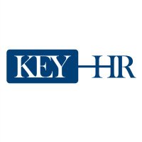 KeyHR(@KeyhrUk) 's Twitter Profileg