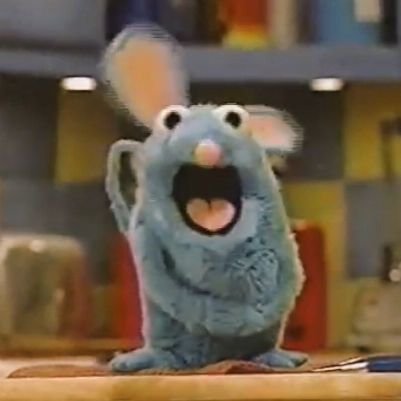 strvng_to_dth's profile picture. 02년생 성인입니다 | 18↑