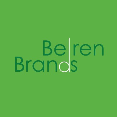 Belren_Brands Profile Picture