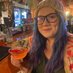 Tasha Shoemaker (@tashalove92) Twitter profile photo Tasha Shoemaker (@tashalove92) Twitter profile photo