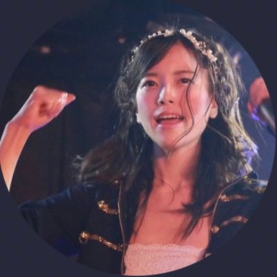 あんじぇら@SparkleむらさきOG の新垢 (@1kintata) / Posts / X