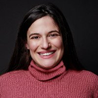 Emanuela (@brassy) 's Twitter Profile Photo