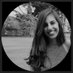 Aliyana (@aliyana_h) Twitter profile photo Aliyana (@aliyana_h) Twitter profile photo
