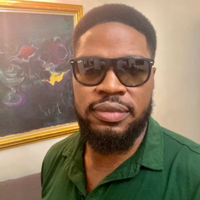 Economist📉, Political Analyst🗞, Administrator, Life Path 8, ♊, Sapiosexual
