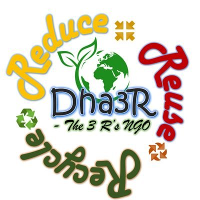 Dha3R is a non-profit organization with a grassroots movement to stop environmental pollution and make our communities a better place to live.