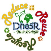 Dha3R NGO(@Dha3r_Ngo) 's Twitter Profileg