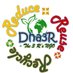 Dha3R NGO (@dha3r_ngo) Twitter profile photo Dha3R NGO (@dha3r_ngo) Twitter profile photo