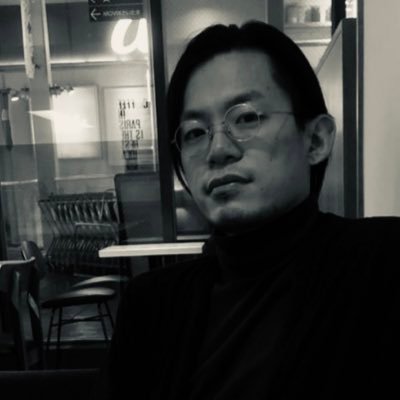 kenta様 カタクラケンタ/Katakura Kenta (@Katakura_Kenta) / X
