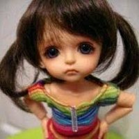 MINIET (@minietweets_) 's Twitter Profile