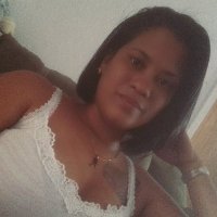 Andrea Caraballo (@andreaycaraball) 's Twitter Profile
