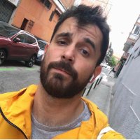 Léon (@lon182577) 's Twitter Profile