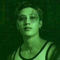 kyle (@chankkul) 's Twitter Profile