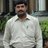 nsreekumar_1976's profile image