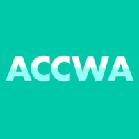 accwa(@accwa_info) 's Twitter Profile Photo