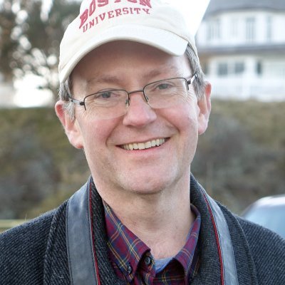 Newsmonger and executive editor with The Cape Cod Chronicle. Opinions are my own.
RT ≠ Endorsement.
Tips? alan@capecodchronicle.com