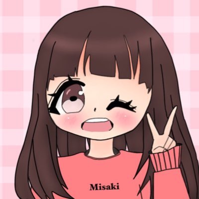 ｲｯﾇさんのプロフィール画像