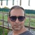 ibrahimpekin (@ibrahimpekin4) Twitter profile photo ibrahimpekin (@ibrahimpekin4) Twitter profile photo