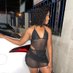 Naquisha (@naquisha00) Twitter profile photo Naquisha (@naquisha00) Twitter profile photo