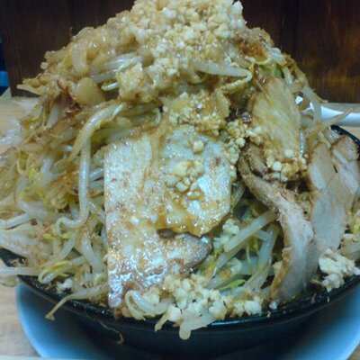sumiyanMRC