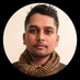pratiike singh (प्रतीक सिंह) (@letsilencego) Twitter profile photo pratiike singh (प्रतीक सिंह) (@letsilencego) Twitter profile photo