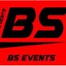 Bubo Sports (@bubo_sports) Twitter profile photo Bubo Sports (@bubo_sports) Twitter profile photo