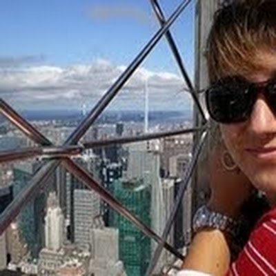 Profissional de marketing entusiasta por estratégias criativas e apelativas que promovam a marca e potenciem vendas.