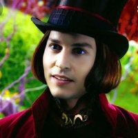 Vinkanis (@vinkanis) 's Twitter Profile