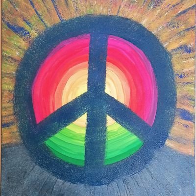 Anayu66870920's profile picture. 