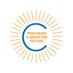 East Cheshire Housing Consortium (@echousing) Twitter profile photo East Cheshire Housing Consortium (@echousing) Twitter profile photo