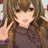 ワクワク☆ドアバタンXのアイコン