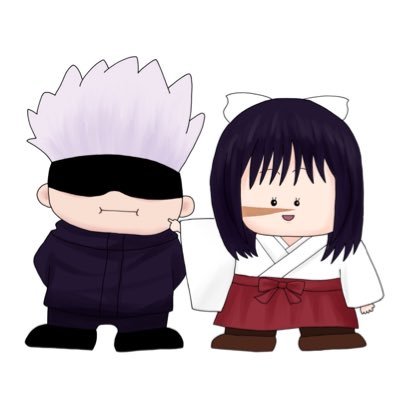 きなこさんのプロフィール画像