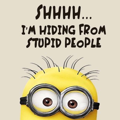 marta_xmartiix's profile picture. 