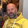 JosMaliepaard's profile picture. 