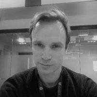 Neil Humpage (@drneilhumpage) 's Twitter Profile Photo Neil Humpage (@drneilhumpage) 's Twitter Profile Photo