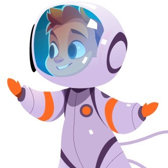 SmartApe connects players in the NFT space to create exciting and lucrative partnerships.