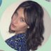 Ⓜ️arieOnlyYours 🕊️ (@marieonlyyours) Twitter profile photo Ⓜ️arieOnlyYours 🕊️ (@marieonlyyours) Twitter profile photo