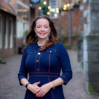 cjmbrand.bsky.social (@cjmbrand) 's Twitter Profile