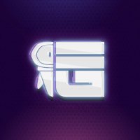 EverGames(@EverGamesES) 's Twitter Profile Photo