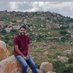 chaithanya L (@chaithanyal4) Twitter profile photo chaithanya L (@chaithanyal4) Twitter profile photo