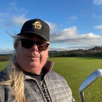 John Ogden(@BIGOGGIEGOLF) 's Twitter Profile Photo