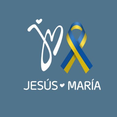 Visit jesusmariaespana Profile