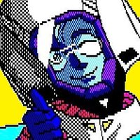 Avatar of lynmock